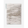 Image de Griff design - Tapis moderne Mad Men - Concrete Jungle - 140 x 200 CM
