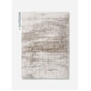 Image de Griff design - Tapis moderne Mad Men - Concrete Jungle - 170 x 240 CM