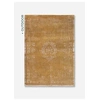 Image de Design médaillon - Tapis médaillon Fading World - Spring Moss - 80 x 150 CM