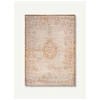 Image de Design médaillon - Tapis médaillon Fading World - Saumon - 170 x 240 CM