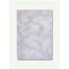 Image de Coral design - Tapis structuré de méditation - Oyster White - 280 x 390 CM