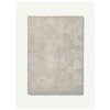 Image de Coral design - Tapis structuré méditation - Shell Beige - 140 x 200 CM