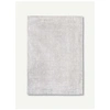 Image de Design Baobab - Tapis effet velours structuré - Tsingy Oyster - Rond 240 CM
