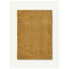 Image de Baobab design - Tapis effet velours structuré - Madagascar Gold - 140 x 200 CM