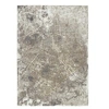 Image de Tapis Cities Gris 170x240