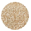 Image de Tapis Craft Marron 200x280