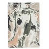 Image de Tapis Gallery Vert 170x240