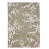 Image de Tapis Sakura Vert 170x240