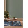 Image de Tapis - Collection My way - Ink - Tapis d'intérieur moderne et doux - Rectangulaire - 240 x 340 cm