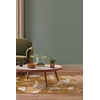 Image de Tapis My Way Jaune 170x240cm