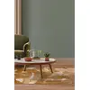 Image de Tapis - Collection My way - Mustard - Tapis d'intérieur moderne et doux - Rectangulaire - 200 x 280 cm