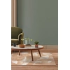 Image de Tapis - Collection My way - Tan - Tapis d'intérieur moderne et doux - Rectangulaire - 200 x 280 cm