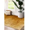 Image de Tapis Reflect Marron 140x200cm