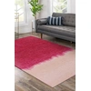 Image de Tapis - Collection Storm - Azalea - Tapis d'intérieur moderne et doux - Rectangulaire - 170 x 240 cm