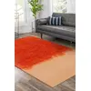 Image de Tapis - Collection Storm - Sienna Raid - Tapis d'intérieur moderne et doux - Rectangulaire - 140 x 200 cm