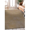 Image de Tapis Tabasco Gold 140x200cm