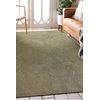 Image de Tapis Tabasco Vert 240x340cm