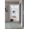 Image de Tapis - Collection Mist - Ocean Light - Tapis à Motifs, Finition Artisanale, Tissage en Belgique - Tapis d'intérieur moderne et doux - Rectangulaire