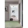 Image de Tapis Mist Vert 140x200cm