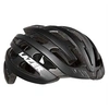 Image de Casques Lazer Z1 M