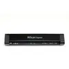 Image de SCAN EXPRESS 4