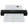 Image de Iris IRISCan Executive 4