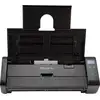 Image de Iris IRISCan Pro 5/win Mac