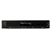 Image de Anywhere 6 WIFI Simplex 15PPM