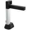 Image de IRISCan Desk 6 - A4