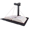 Image de IRISCan Desk 6 Pro - A3