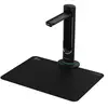 Image de IRISCan Desk 6 Business - A3