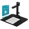 Image de IRISCAN DESK 6 PRO DYSLEXIC A3 4160X3120 300 DPI USB 2.0 B/A
