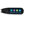 Image de IRISPen Air 8