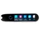 Image de IRISPen Reader 8