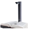 Image de IRIScan Desk 7 Pro