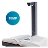 Image de IRIScan Desk 7 Business