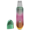 Image de - Lift Expert Purificateur & Nettoyant Ultrasonique - Rainbow