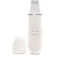 Image de - Lift Expert Purificateur & Nettoyant Ultrasonique - Blanc
