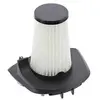 Image de Filtre aspirateur 140112523075 ['aeg', '']