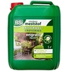 Image de Bsi Engrais Universel Pour Plante D'Intérieur/Balcon 5 L