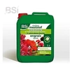 Image de Bsi Engrais Pour Géranium/Plante Fleurie 5 L
