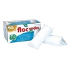 Image de - Floc Socks - Chaussette De Floculation - Floculant Pour Piscine - 8 X 125G