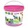 Image de Clics Bucket 8-in-1 Glitter