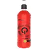 Image de Boisson énergétique Canneberge-Citron zéro calorie QNT L-Carnitine Rouge 700 ml QNT1148