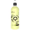 Image de Boisson énergétique citron vert zéro calorie QNT L-Carnitine Vert 700 ml QNT1146