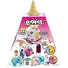 Image de biggies Unicorn Bug gonflable
