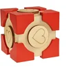 Image de Secret Escape Box Coeur Difficulte 3