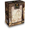 Image de Secret Escape Box Sphinx Difficulte 4