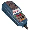 Image de Optimate 5 goutte à goutte 12V 2,8 Ah 8-120 A blue