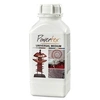 Image de Solidifiant tissu powertex 500g transparent - powertex
